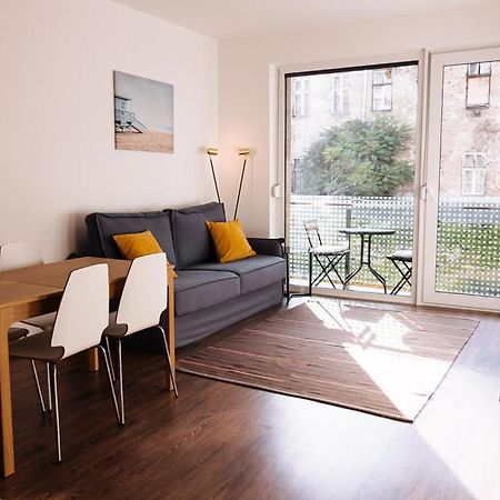 B 202, Apartments In The Heart Of The Jewish Quarter Budapeszt Zewnętrze zdjęcie