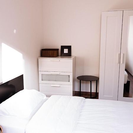 B 202, Apartments In The Heart Of The Jewish Quarter Budapeszt Zewnętrze zdjęcie