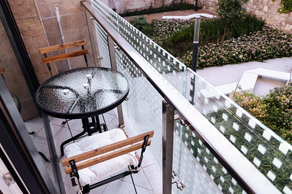 B 202, Apartments In The Heart Of The Jewish Quarter Budapeszt Zewnętrze zdjęcie