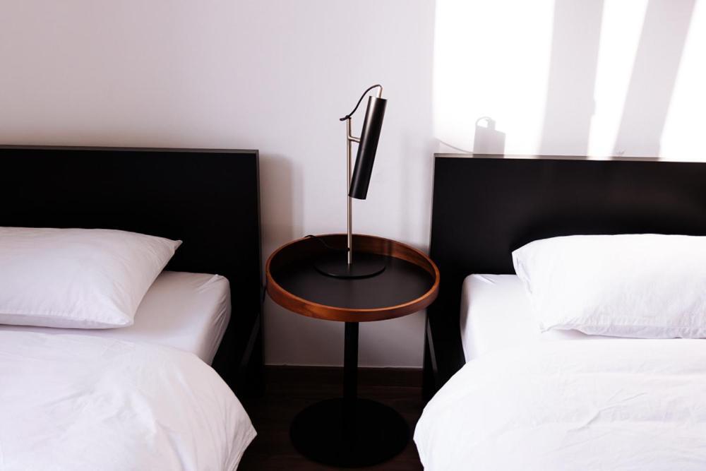 B 202, Apartments In The Heart Of The Jewish Quarter Budapeszt Zewnętrze zdjęcie