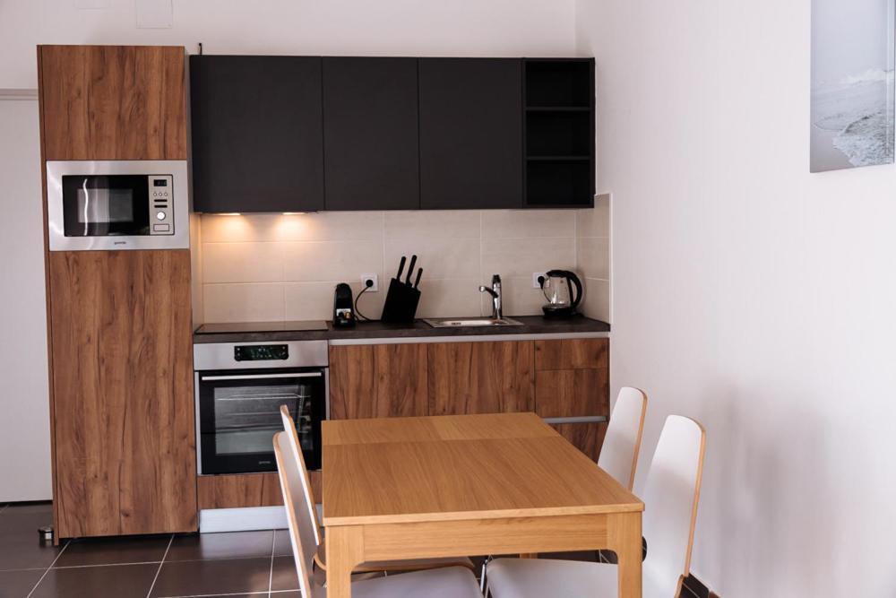 B 202, Apartments In The Heart Of The Jewish Quarter Budapeszt Zewnętrze zdjęcie