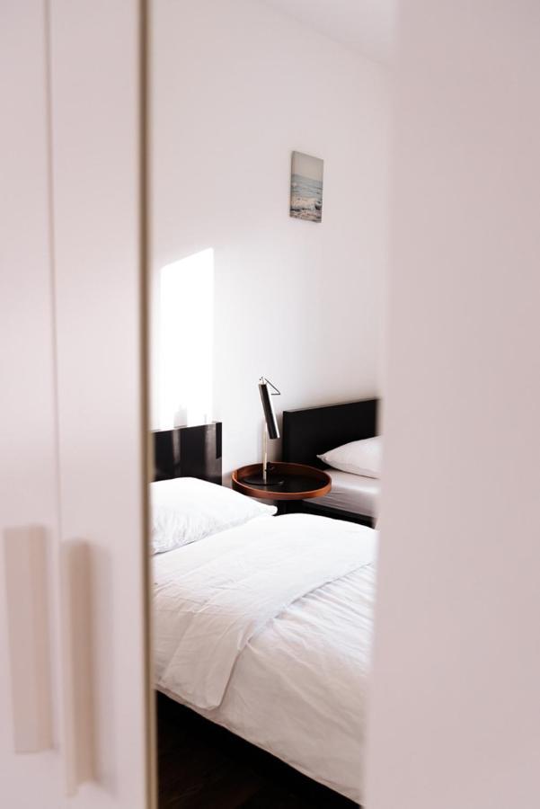 B 202, Apartments In The Heart Of The Jewish Quarter Budapeszt Zewnętrze zdjęcie