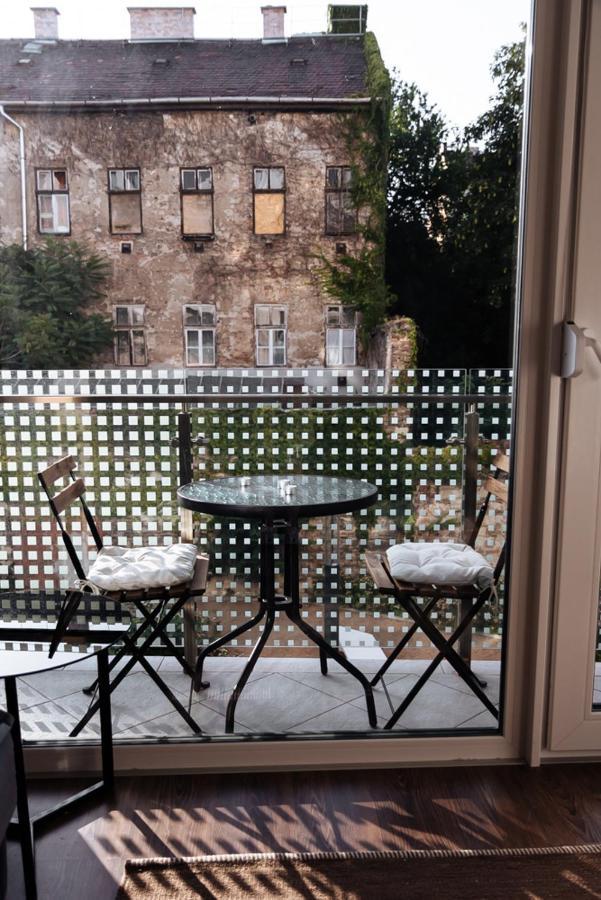 B 202, Apartments In The Heart Of The Jewish Quarter Budapeszt Zewnętrze zdjęcie