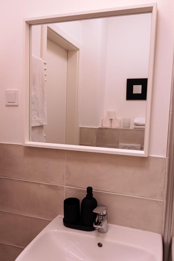 B 202, Apartments In The Heart Of The Jewish Quarter Budapeszt Zewnętrze zdjęcie