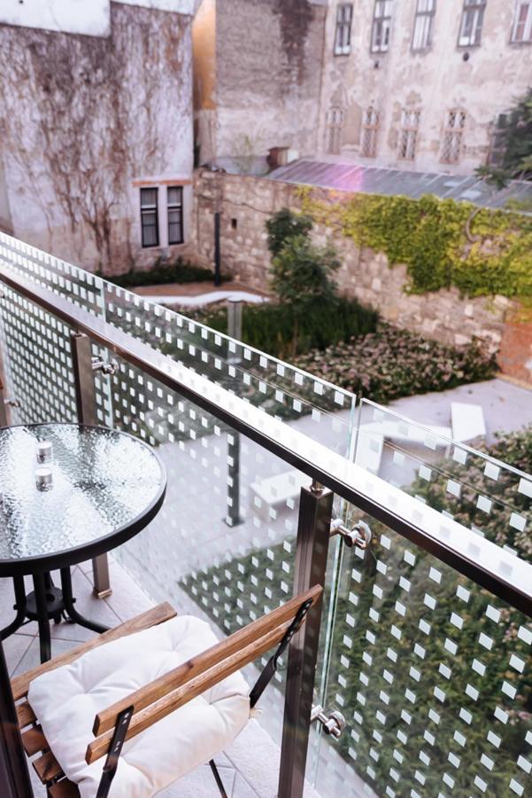 B 202, Apartments In The Heart Of The Jewish Quarter Budapeszt Zewnętrze zdjęcie