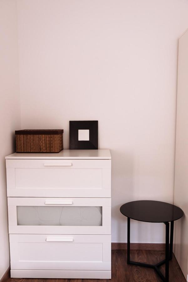 B 202, Apartments In The Heart Of The Jewish Quarter Budapeszt Zewnętrze zdjęcie