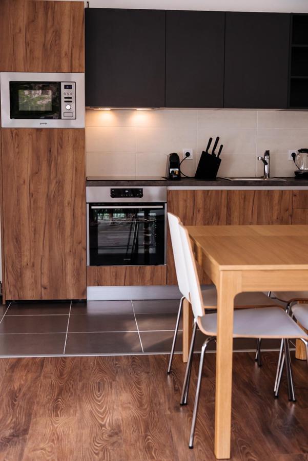 B 202, Apartments In The Heart Of The Jewish Quarter Budapeszt Zewnętrze zdjęcie