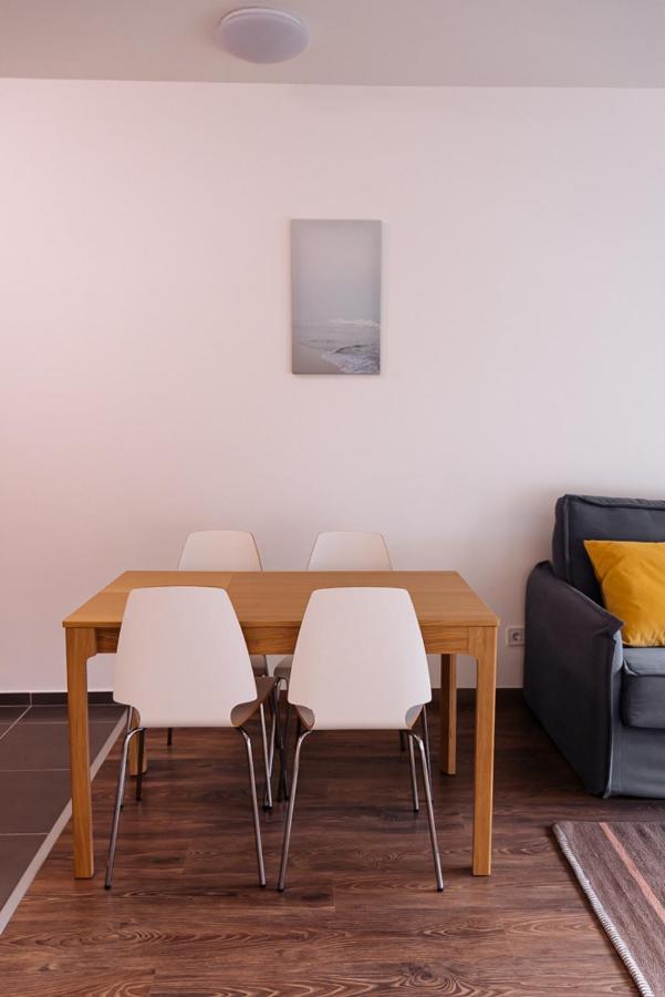 B 202, Apartments In The Heart Of The Jewish Quarter Budapeszt Zewnętrze zdjęcie