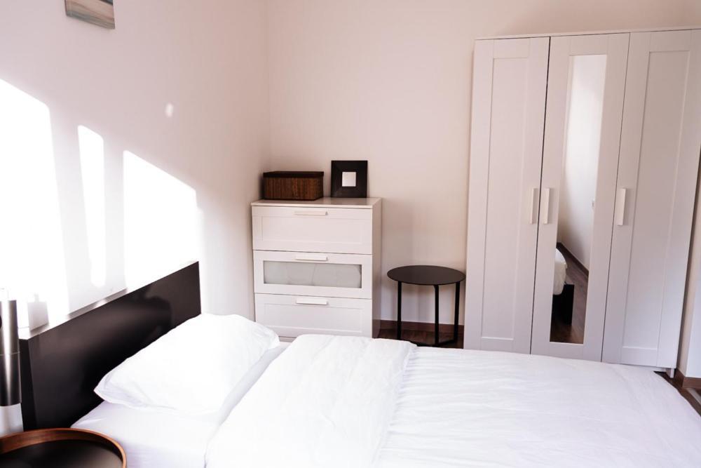 B 202, Apartments In The Heart Of The Jewish Quarter Budapeszt Zewnętrze zdjęcie