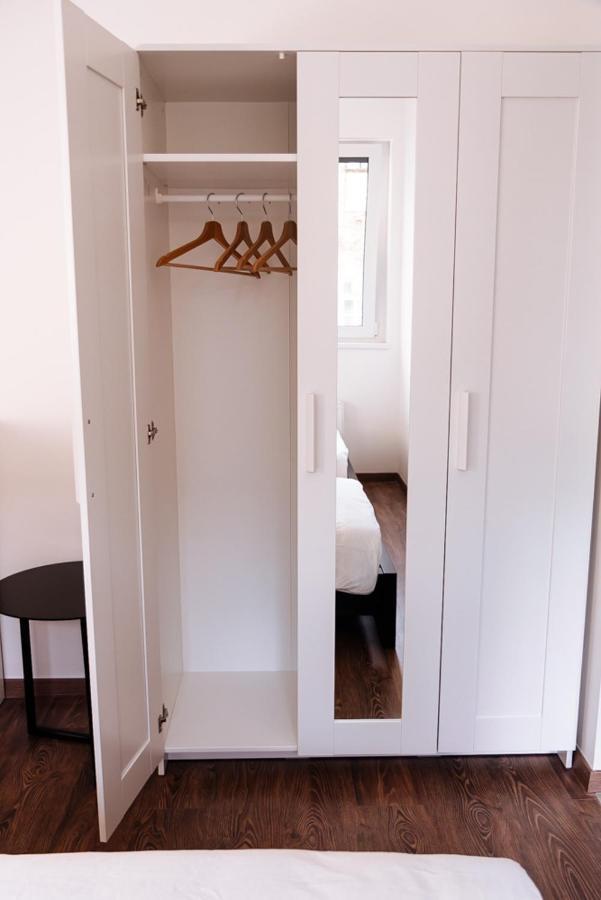 B 202, Apartments In The Heart Of The Jewish Quarter Budapeszt Zewnętrze zdjęcie