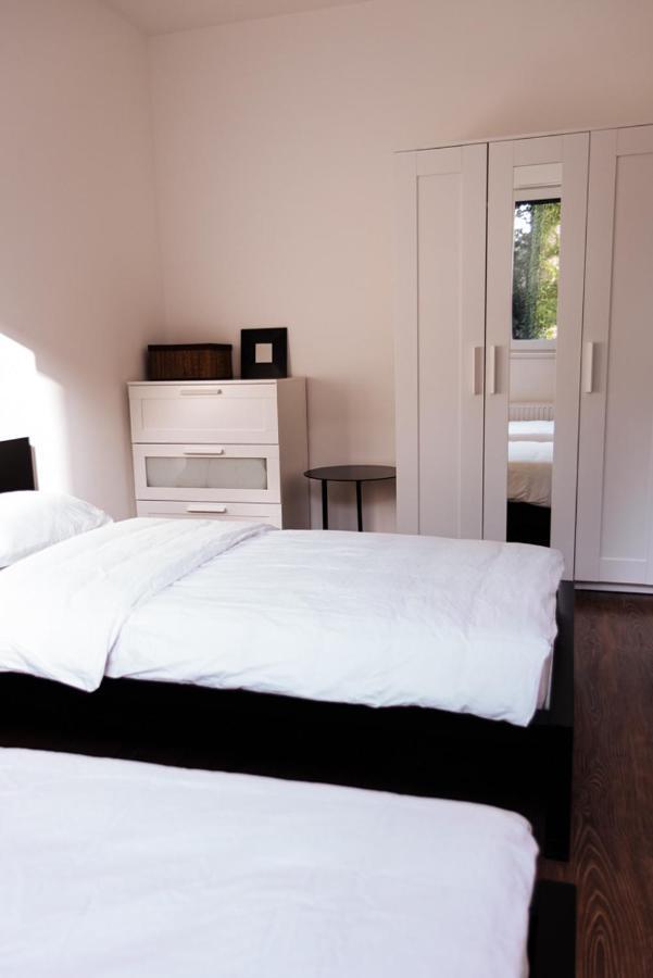 B 202, Apartments In The Heart Of The Jewish Quarter Budapeszt Zewnętrze zdjęcie